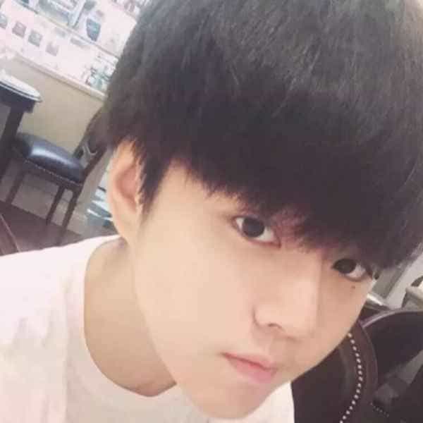 江苏32岁单身帅哥真诚找对象-荆门征婚相亲网
