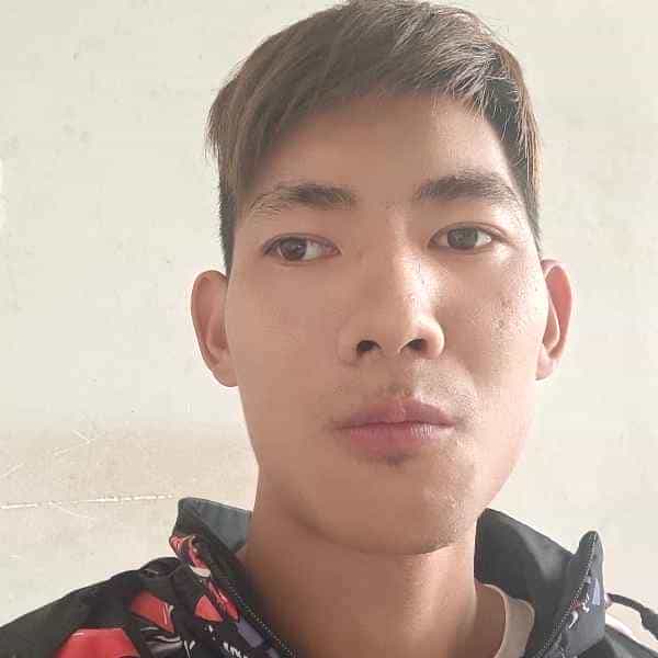 河北26岁单身帅哥真诚找对象-荆门征婚相亲网