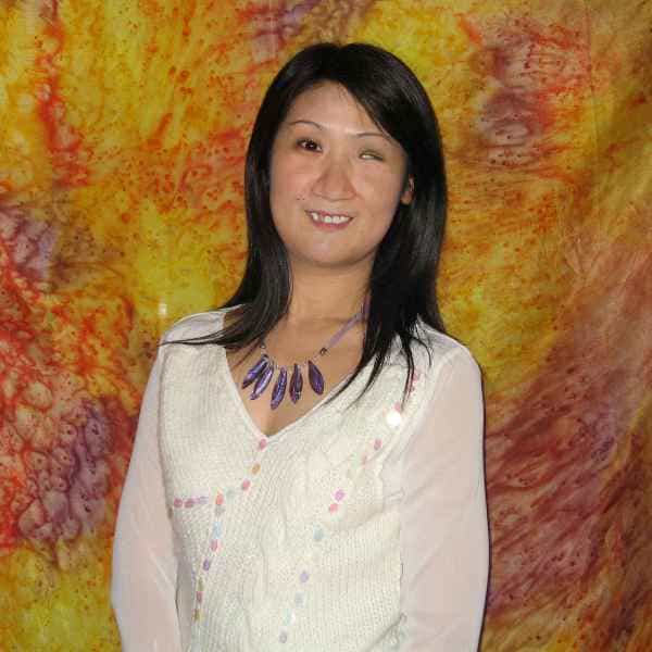 荆门征婚相亲网