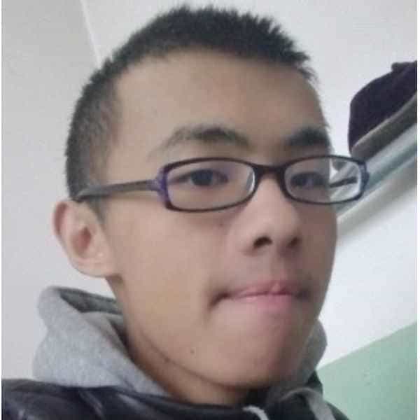 河北29岁单身帅哥真诚找对象-荆门征婚相亲网