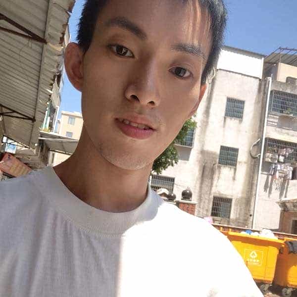 福建26岁单身帅哥真诚找对象-荆门征婚相亲网