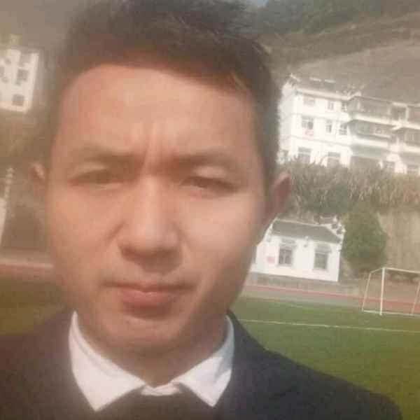湖北35岁单身帅哥真诚找对象-荆门征婚相亲网