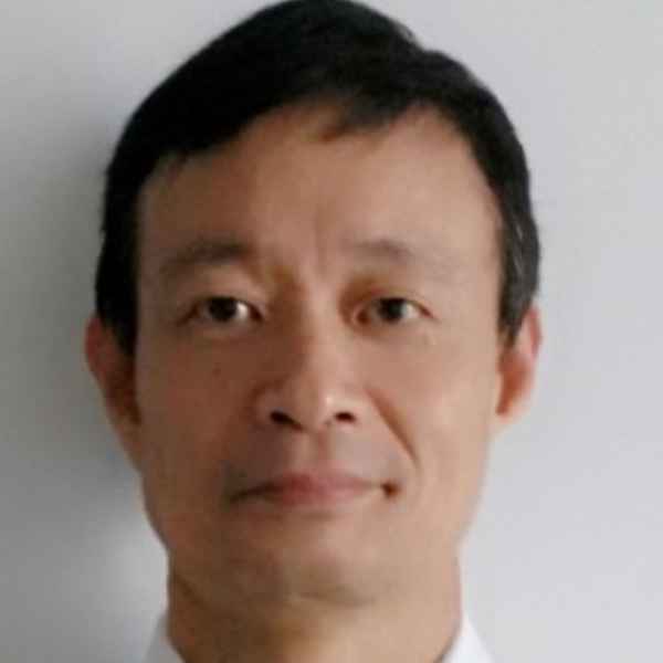 湖南55岁单身帅哥真诚找对象-荆门征婚相亲网