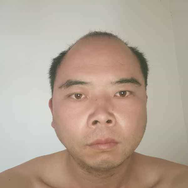 河南38岁单身帅哥真诚找对象-荆门征婚相亲网