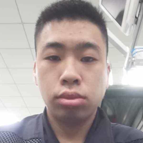 江苏26岁单身帅哥真诚找对象-荆门征婚相亲网