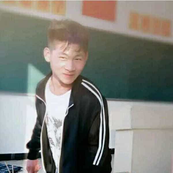 贵州29岁单身帅哥真诚找对象-荆门征婚相亲网