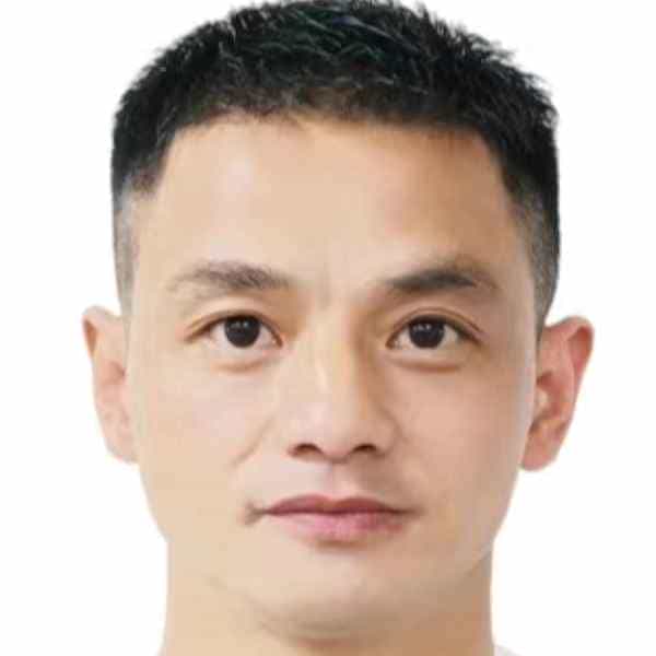 安徽41岁单身帅哥真诚找对象-荆门征婚相亲网