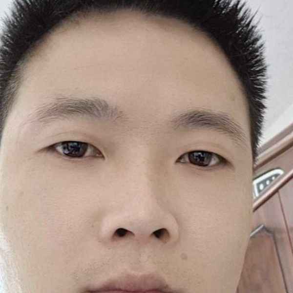 贵州36岁单身帅哥真诚找对象-荆门征婚相亲网