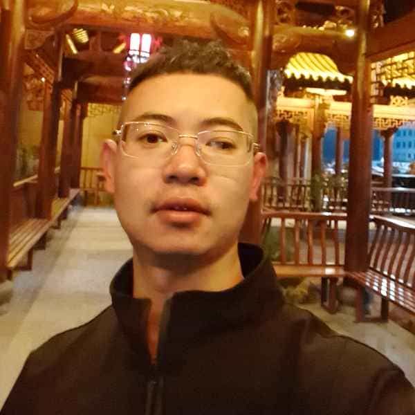 浙江37岁单身帅哥真诚找对象-荆门征婚相亲网