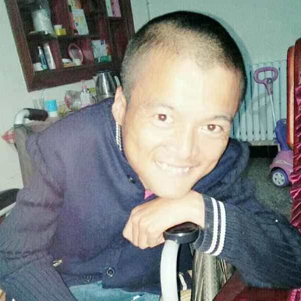 陕西30岁单身帅哥真诚找对象-荆门征婚相亲网