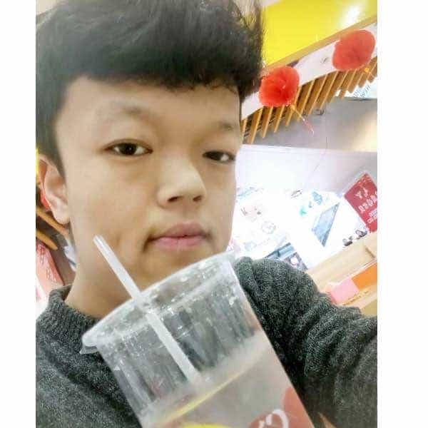 河南27岁单身帅哥真诚找对象-荆门征婚相亲网