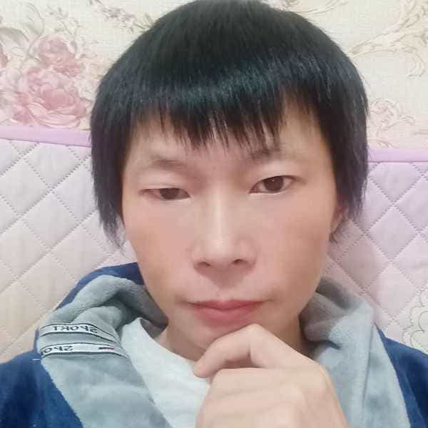 四川38岁单身帅哥真诚找对象-荆门征婚相亲网