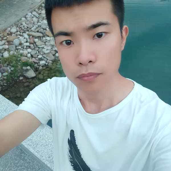 陕西30岁单身帅哥真诚找对象-荆门征婚相亲网