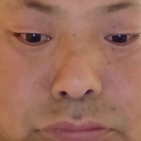 湖北34岁单身帅哥真诚找对象-荆门征婚相亲网