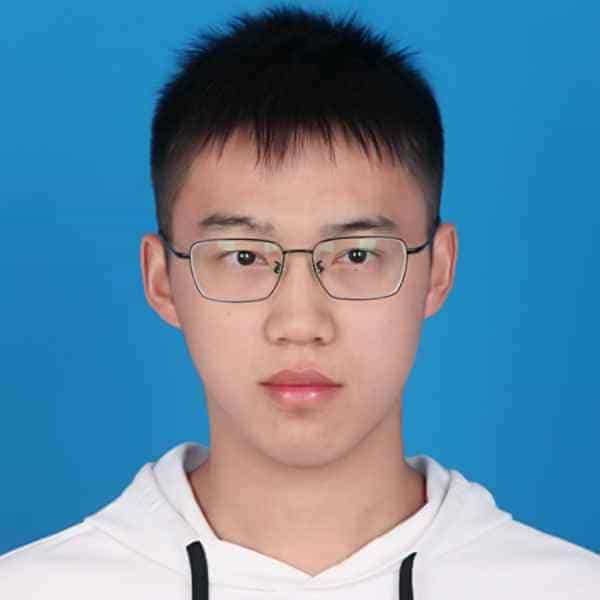 湖北25岁单身帅哥真诚找对象-荆门征婚相亲网