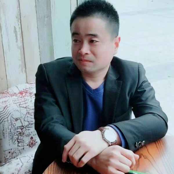 广东36岁单身帅哥真诚找对象-荆门征婚相亲网