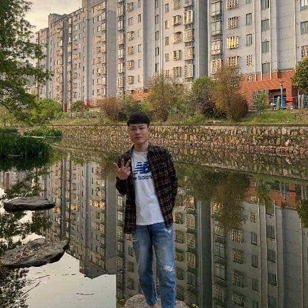 河南23岁单身帅哥真诚找对象-荆门征婚相亲网