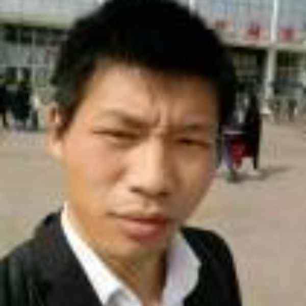 湖北33岁单身帅哥真诚找对象-荆门征婚相亲网