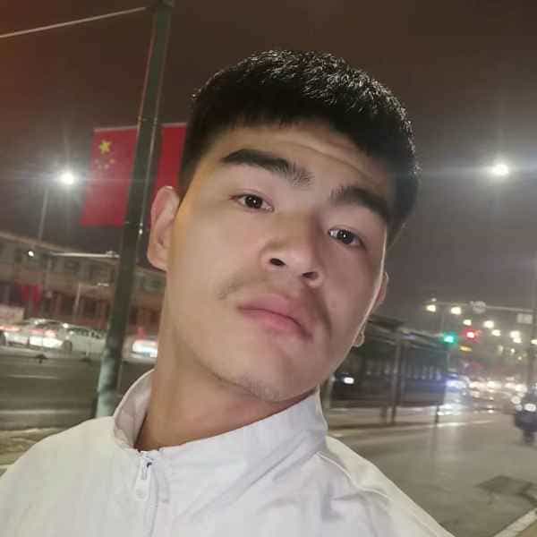 山西22岁单身帅哥真诚找对象-荆门征婚相亲网