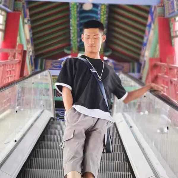 荆门征婚相亲网