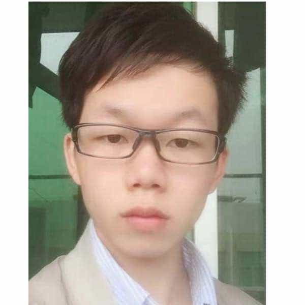 广东31岁单身帅哥真诚找对象-荆门征婚相亲网
