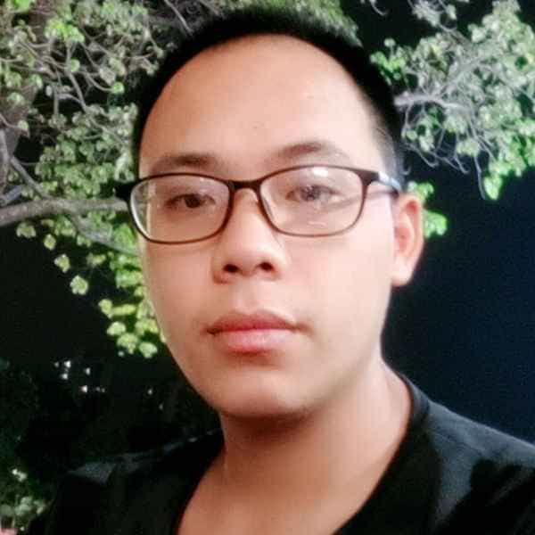 广东30岁单身帅哥真诚找对象-荆门征婚相亲网