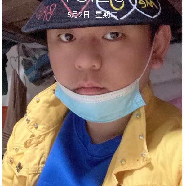 河南35岁单身帅哥真诚找对象-荆门征婚相亲网