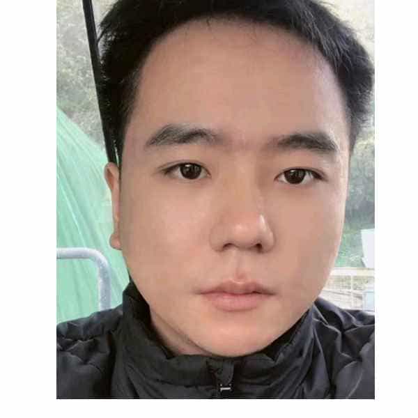 陕西28岁单身帅哥真诚找对象-荆门征婚相亲网