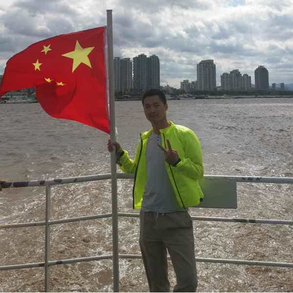 浙江30岁单身帅哥真诚找对象-荆门征婚相亲网