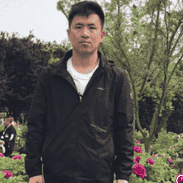 河南32岁单身帅哥真诚找对象-荆门征婚相亲网