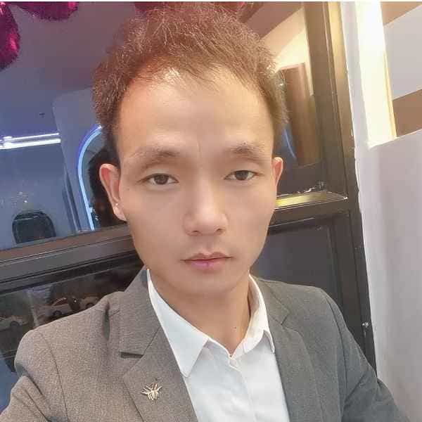 湖北39岁单身帅哥真诚找对象-荆门征婚相亲网