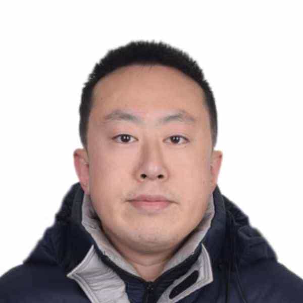 北京36岁单身帅哥真诚找对象-荆门征婚相亲网