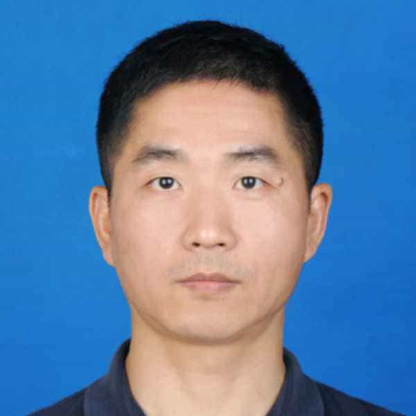荆门征婚相亲网