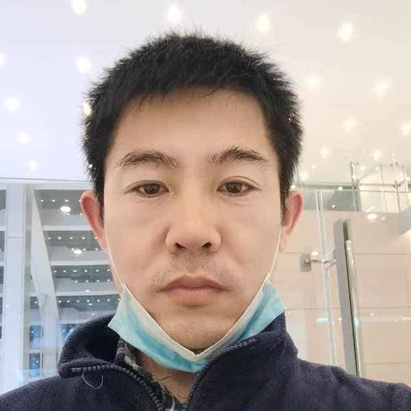 河北40岁单身帅哥真诚找对象-荆门征婚相亲网
