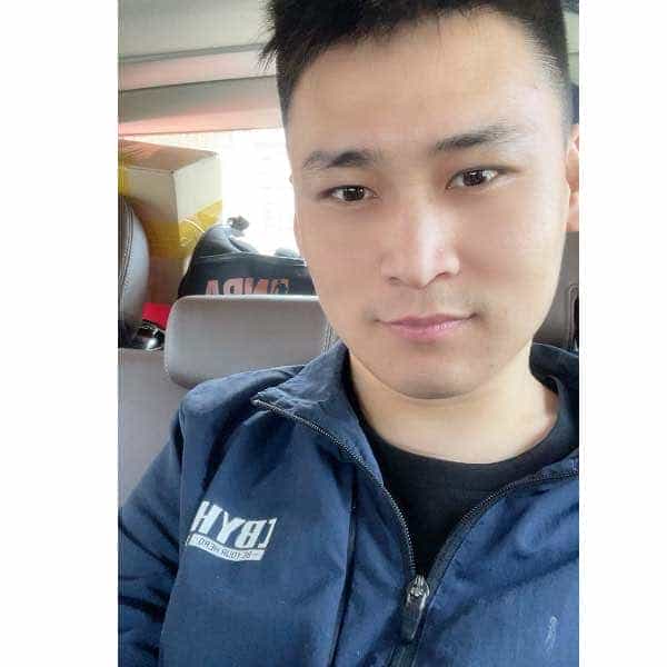 辽宁32岁单身帅哥真诚找对象-荆门征婚相亲网