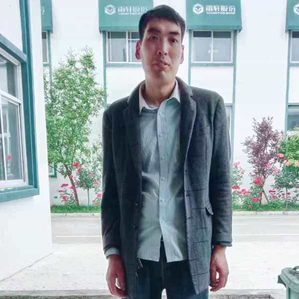 河南36岁单身帅哥真诚找对象-荆门征婚相亲网
