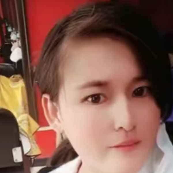 江苏36岁单身美女真诚找对象-荆门征婚相亲网