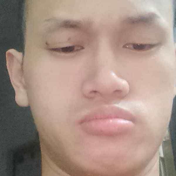 福建32岁单身帅哥真诚找对象-荆门征婚相亲网