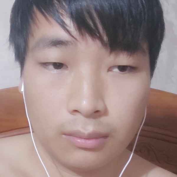 贵州27岁单身帅哥真诚找对象-荆门征婚相亲网