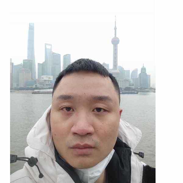 江苏34岁单身帅哥真诚找对象-荆门征婚相亲网
