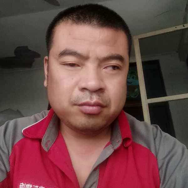 四川41岁单身帅哥真诚找对象-荆门征婚相亲网