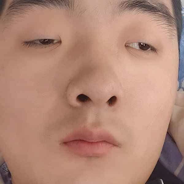 荆门征婚相亲网