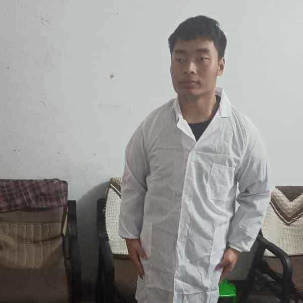 河南24岁单身帅哥真诚找对象-荆门征婚相亲网