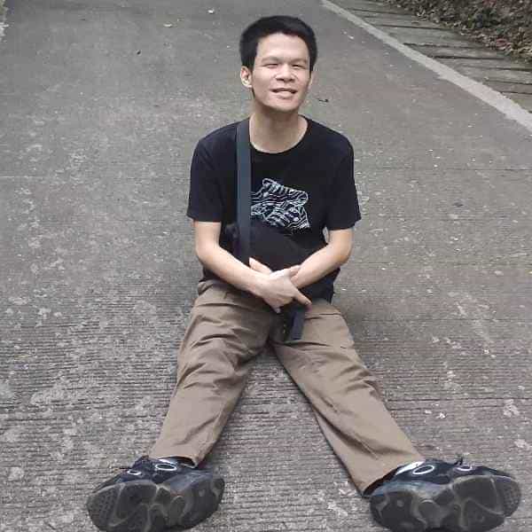 荆门征婚相亲网