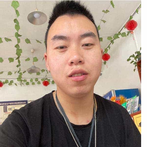 四川27岁单身帅哥真诚找对象-荆门征婚相亲网