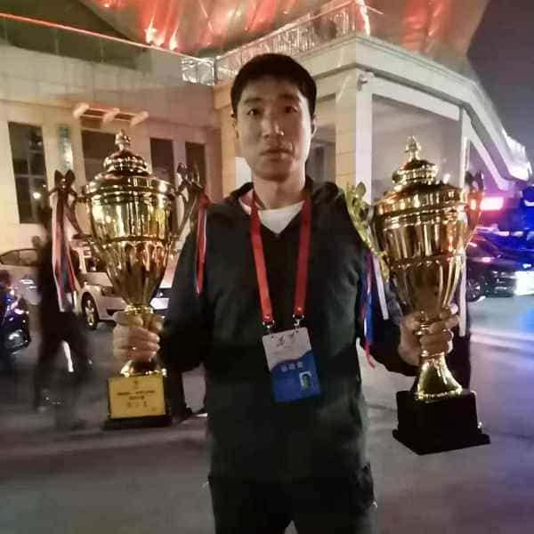 湖南36岁单身帅哥真诚找对象-荆门征婚相亲网