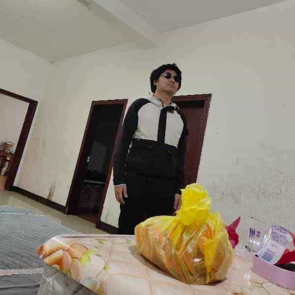 贵州26岁单身帅哥真诚找对象-荆门征婚相亲网