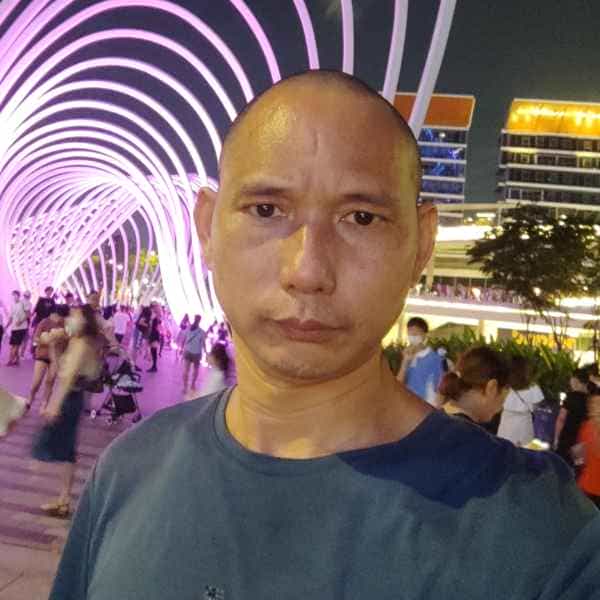 广东47岁单身帅哥真诚找对象-荆门征婚相亲网