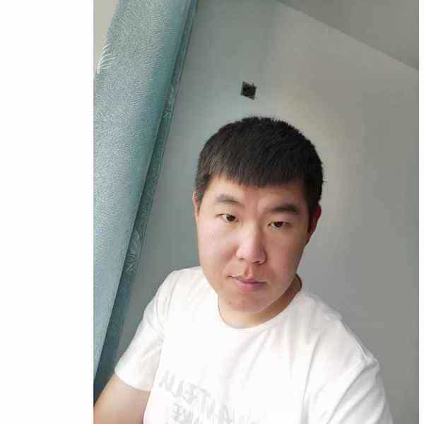 河南27岁单身帅哥真诚找对象-荆门征婚相亲网