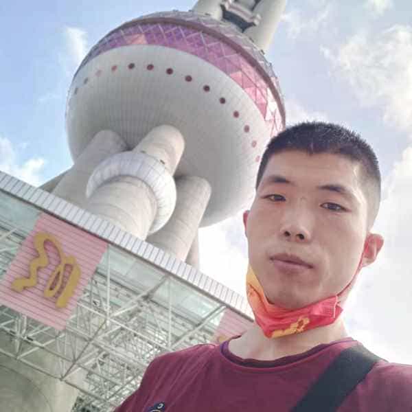 湖北37岁单身帅哥真诚找对象-荆门征婚相亲网